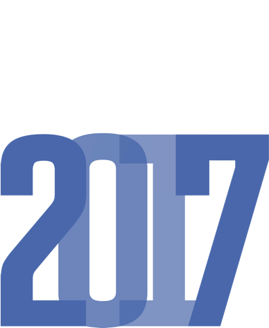 CBS Celebrating 100 years